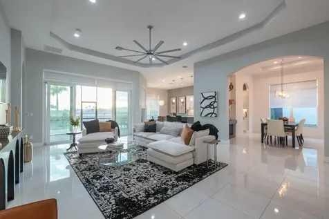 21828 Sw Tivolo Way Port Saint Lucie FL 34986