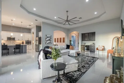 21828 Sw Tivolo Way Port Saint Lucie FL 34986