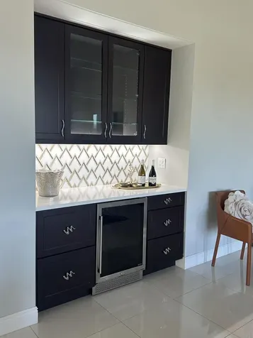 21828 Sw Tivolo Way Port Saint Lucie FL 34986
