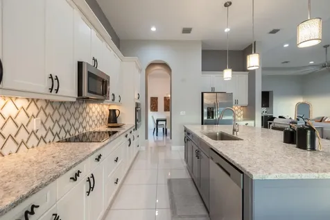 21828 Sw Tivolo Way Port Saint Lucie FL 34986