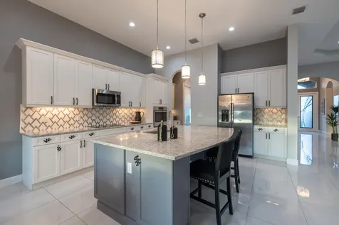 21828 Sw Tivolo Way Port Saint Lucie FL 34986