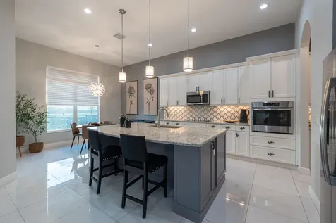 21828 Sw Tivolo Way Port Saint Lucie FL 34986