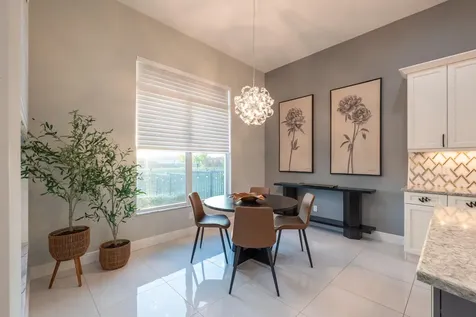 21828 Sw Tivolo Way Port Saint Lucie FL 34986