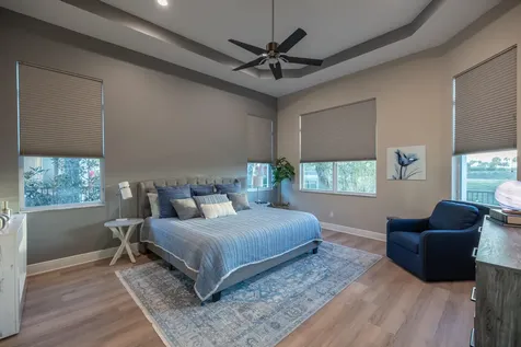 21828 Sw Tivolo Way Port Saint Lucie FL 34986