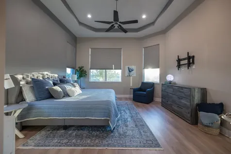 21828 Sw Tivolo Way Port Saint Lucie FL 34986