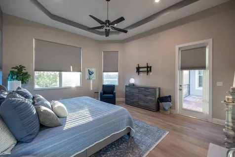 21828 Sw Tivolo Way Port Saint Lucie FL 34986