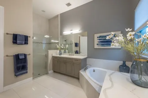 21828 Sw Tivolo Way Port Saint Lucie FL 34986