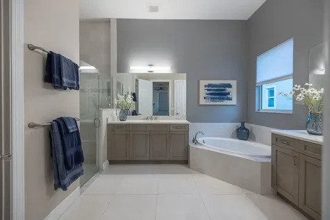 21828 Sw Tivolo Way Port Saint Lucie FL 34986