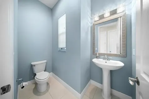 21828 Sw Tivolo Way Port Saint Lucie FL 34986