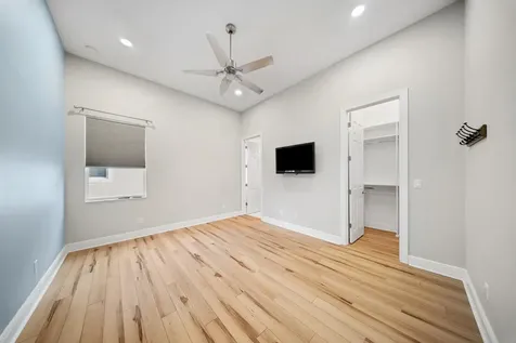 21828 Sw Tivolo Way Port Saint Lucie FL 34986