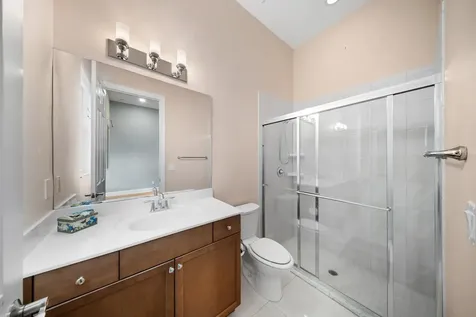 21828 Sw Tivolo Way Port Saint Lucie FL 34986