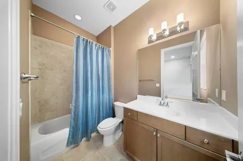 21828 Sw Tivolo Way Port Saint Lucie FL 34986
