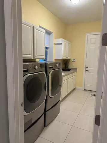 21828 Sw Tivolo Way Port Saint Lucie FL 34986