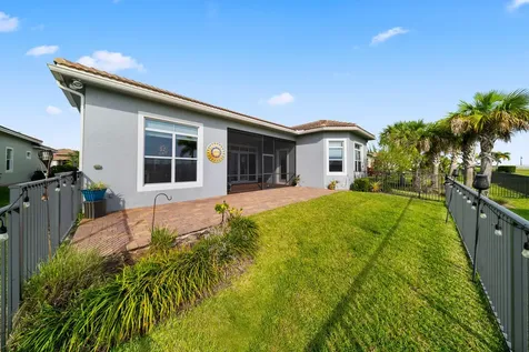 21828 Sw Tivolo Way Port Saint Lucie FL 34986
