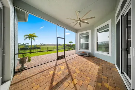 21828 Sw Tivolo Way Port Saint Lucie FL 34986