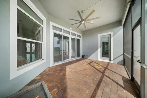 21828 Sw Tivolo Way Port Saint Lucie FL 34986
