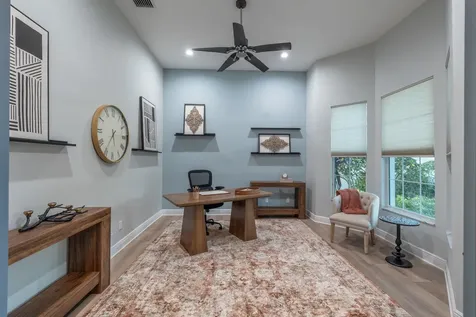 21828 Sw Tivolo Way Port Saint Lucie FL 34986