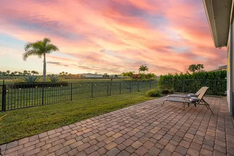 21828 Sw Tivolo Way Port Saint Lucie FL 34986