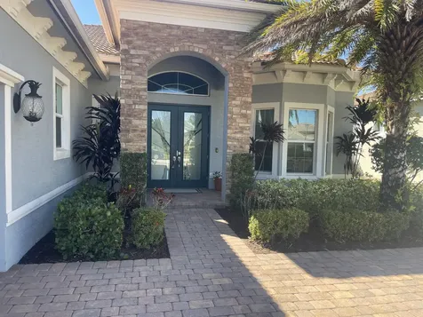 21828 Sw Tivolo Way Port Saint Lucie FL 34986