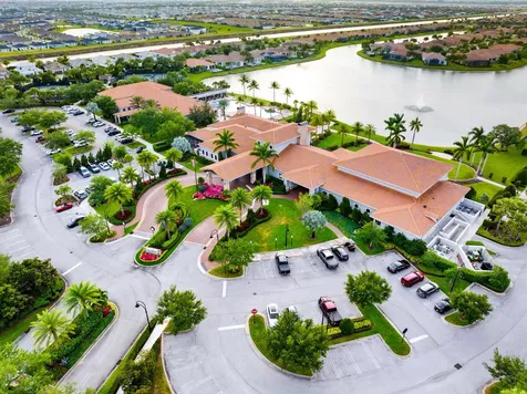 21828 Sw Tivolo Way Port Saint Lucie FL 34986