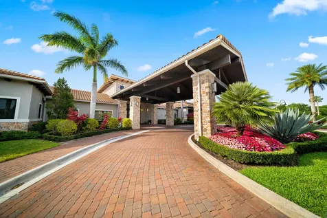 21828 Sw Tivolo Way Port Saint Lucie FL 34986