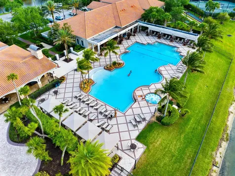 21828 Sw Tivolo Way Port Saint Lucie FL 34986