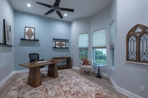 21828 Sw Tivolo Way Port Saint Lucie FL 34986