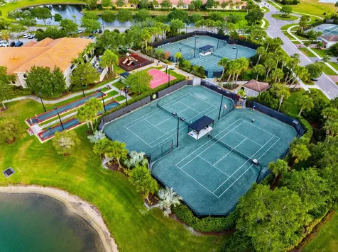 21828 Sw Tivolo Way Port Saint Lucie FL 34986
