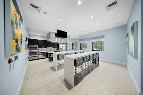 21828 Sw Tivolo Way Port Saint Lucie FL 34986