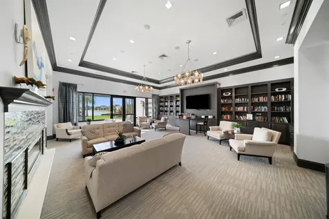 21828 Sw Tivolo Way Port Saint Lucie FL 34986