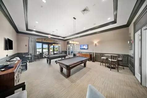 21828 Sw Tivolo Way Port Saint Lucie FL 34986