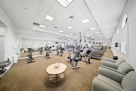21828 Sw Tivolo Way Port Saint Lucie FL 34986
