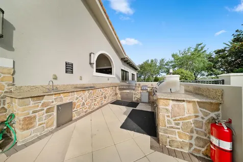 21828 Sw Tivolo Way Port Saint Lucie FL 34986