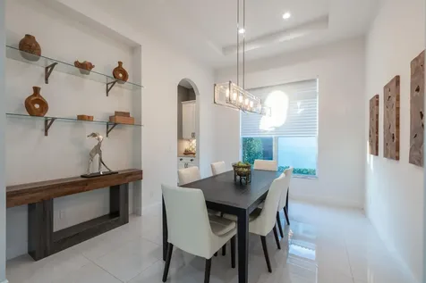21828 Sw Tivolo Way Port Saint Lucie FL 34986