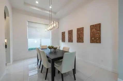 21828 Sw Tivolo Way Port Saint Lucie FL 34986