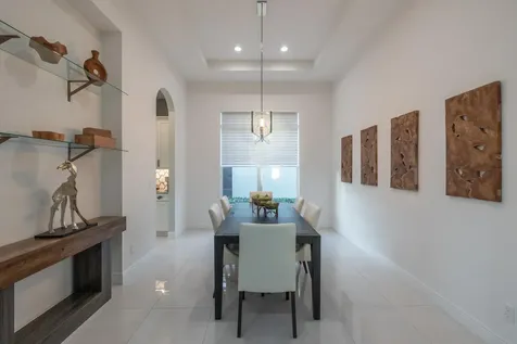 21828 Sw Tivolo Way Port Saint Lucie FL 34986