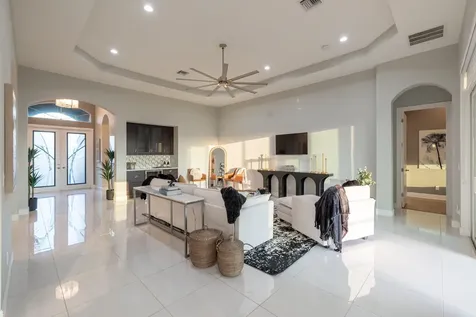 21828 Sw Tivolo Way Port Saint Lucie FL 34986