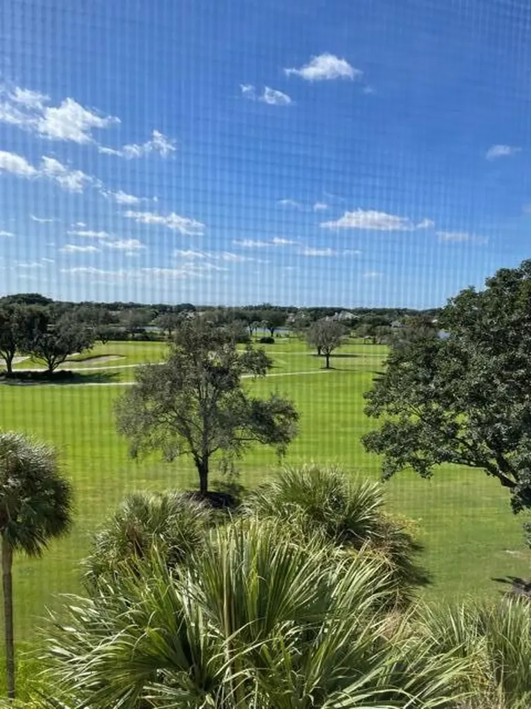6895 Willow Wood Drive Boca Raton FL 33434