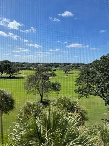 6895 Willow Wood Drive Boca Raton FL 33434