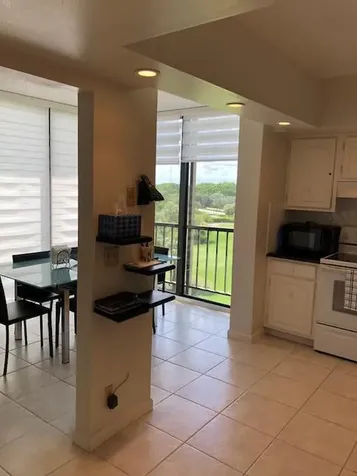 6895 Willow Wood Drive Boca Raton FL 33434