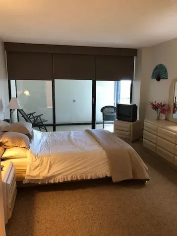 6895 Willow Wood Drive Boca Raton FL 33434