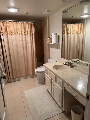 6895 Willow Wood Drive Boca Raton FL 33434