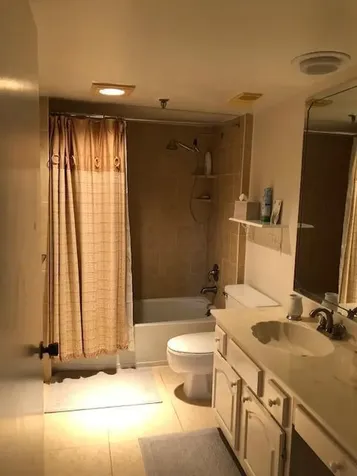 6895 Willow Wood Drive Boca Raton FL 33434