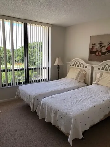 6895 Willow Wood Drive Boca Raton FL 33434