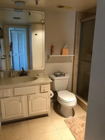 6895 Willow Wood Drive Boca Raton FL 33434