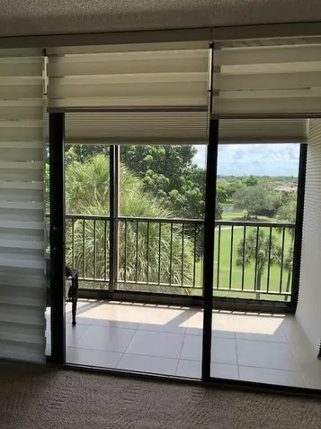 6895 Willow Wood Drive Boca Raton FL 33434