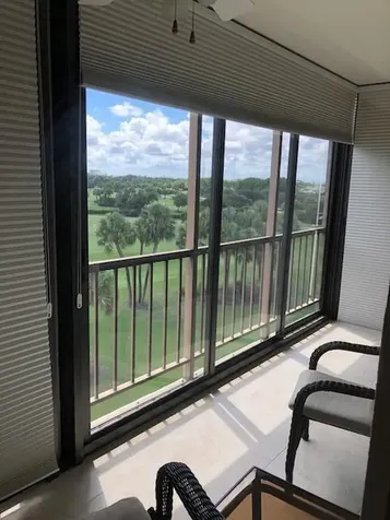 6895 Willow Wood Drive Boca Raton FL 33434