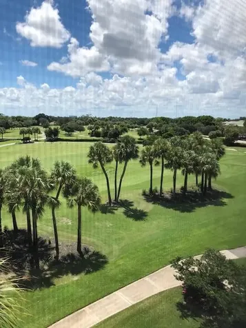 6895 Willow Wood Drive Boca Raton FL 33434
