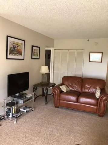 6895 Willow Wood Drive Boca Raton FL 33434