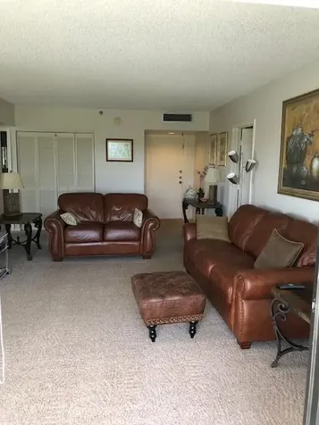 6895 Willow Wood Drive Boca Raton FL 33434